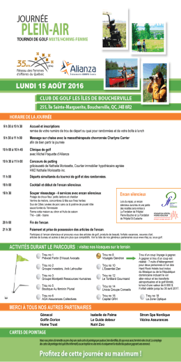 Télécharger au format PDF - Réseau des Femmes d`affaires du