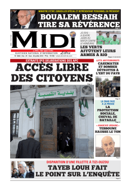 Mise en page 1 - Le Midi Libre