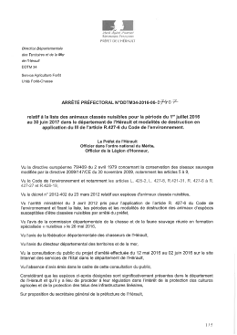 T&eacute;l&eacute;charger le document - F&eacute;d&eacute;ration D&eacute;partementale des