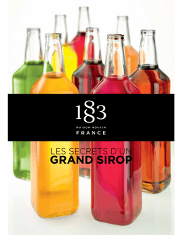 1635a6da_1883-les-secrets-d-un-grand
