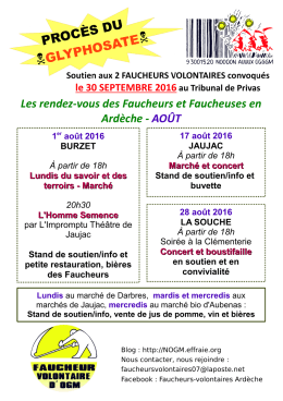 Faucheurs07 Programme aoûtsept16_A5