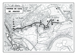 Carte particulière