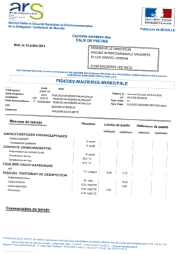 document - CC Rives de Moselle