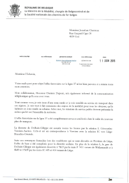 Lien de téléchargement direct du document