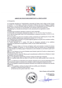 T&eacute;l&eacute;chargez ici