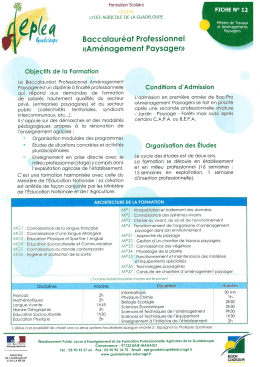 T&eacute;l&eacute;charger