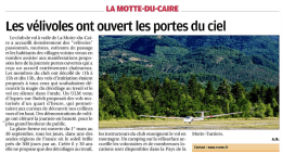 2016 08 10 La Provence