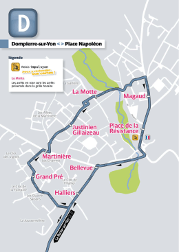 PLAN-Ligne-D-Place Napoleon-2016.jpg