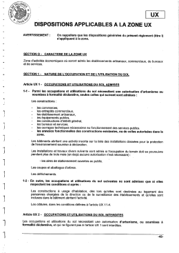 w&agrave;...mi - cluster006.ovh.net
