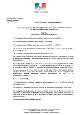 KMBT_C224-20160726113734 - Les services de l`État dans l`Indre