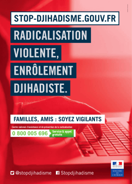 Télécharger l`affiche