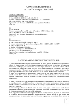 Télécharger l`annexe ( PDF , 75.46 Ko)