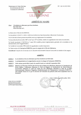 copieurst-20160726130143