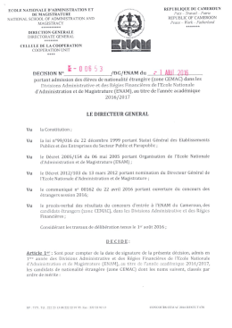 t&eacute;l&eacute;charger la liste