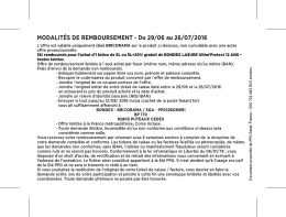 OP1_BONDEX-bulletin_L150xH105mm.eps