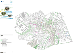 5b. Qualité urbaine, architecturale, environnementale et paysagère