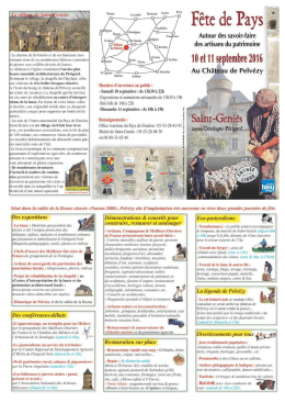 Cliquer sur ce lien pour t&eacute;l&eacute;charger le programme