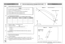 fichier 3 - CRDP de l`acad&eacute;mie de Montpellier