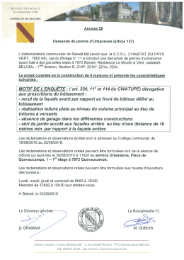 jusqu`au 30 ao&ucirc;t