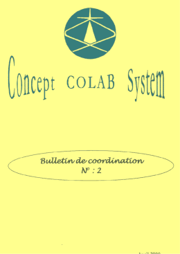 (T\351l\351copie pleine page )