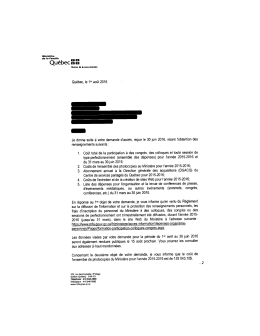 D&eacute;cision F201639