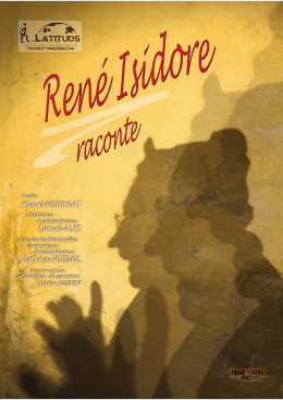 ASPB_20160813-affiche-spectacle-Latituds-Isidore
