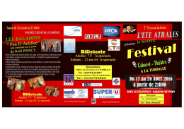 ete-atrales-2016-recto