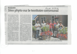 Jury fleur cliquez ici pour lire l`article