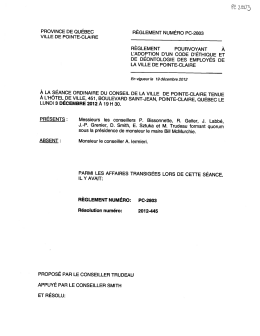 Page 1 Page 2 Page 3 Page 4 Page 5 Page 6 Page 7 7 PC
