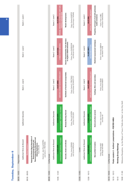 Mise en page 1