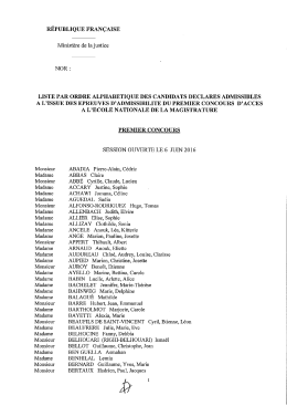 click here to the PDF file.