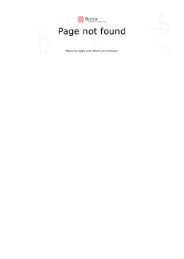 this page as a pdf
