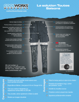 CoolWorksPantFlyer15