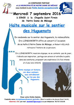 2016-09-07 affichette