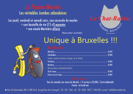 MOULE 2016 A3-9.indd - CHAT