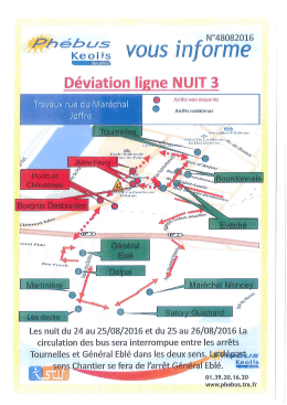 Cliquez ici pour consulter le plan