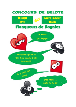 Flanqueurs-belote.jpg