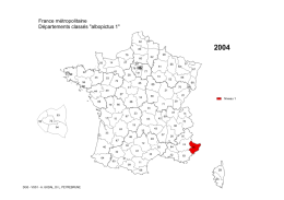 Téléchargement (756 ko)