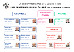 Affichage CS propo 2 - CFE