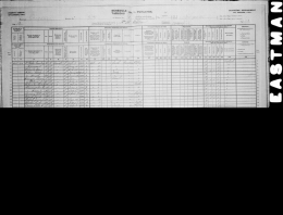 Page 1 I -- ---- - -- - | - |- - - - ---- - - - - - - - SCHEDULE - EM