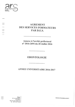 ARS069-CC-I390-20160727161859