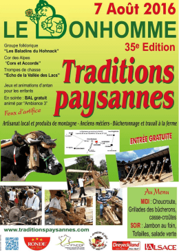 Affiche.jpg