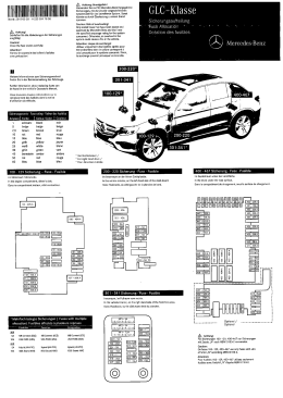 Scanned Document - Mercedes-Benz