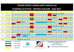 Planning activités ABELLIO 2016-2017.xlsx