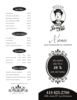 menu-emporter