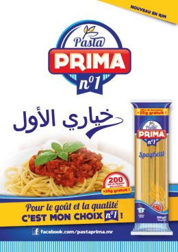 Page 1 Page 2 4. l பா அாாா. - +25 g gratuit 1 ill