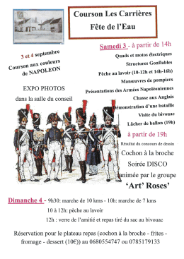 Télécharger (PDF, Inconnu) - Courson-les