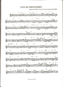 H:\Mes documents Martial\Mes images\FOX DU PRINTEMPS.jpg