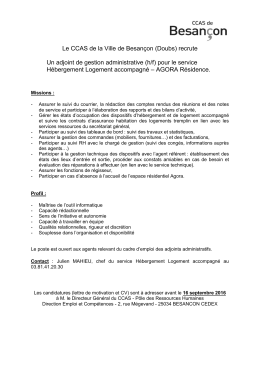pdf, 78 Ko - Ville de Besançon