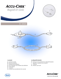 Microsoft PowerPoint - AC Rapid D Link en d\351tail - Accu-Chek